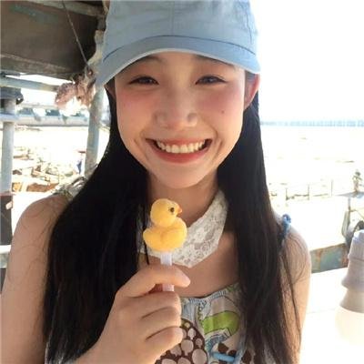 希望之旅