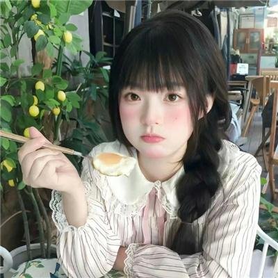 有情不悔