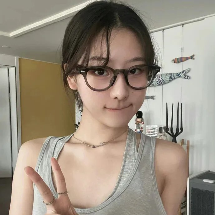 苦雨恋春风