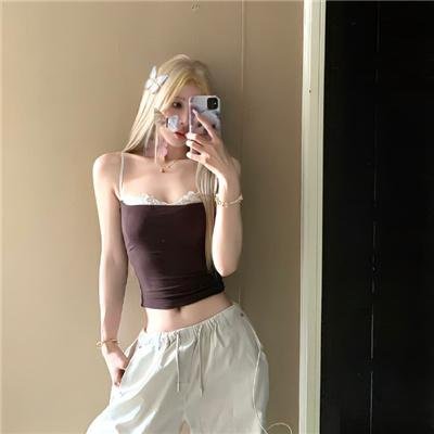 好男好女