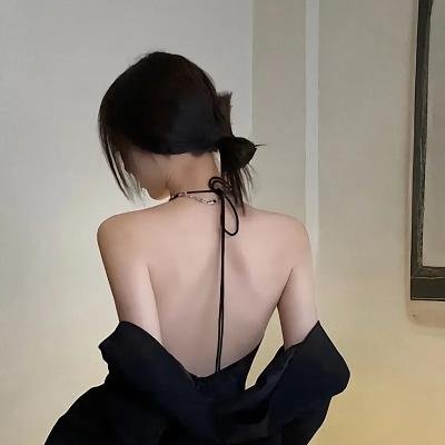 罪·爱