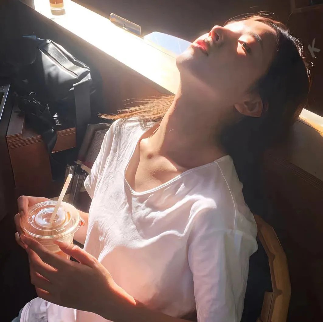 厄普肖一家第二季