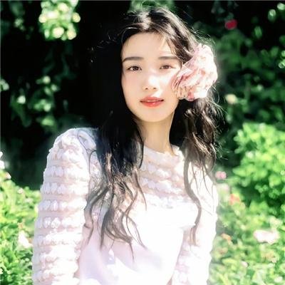 是女儿是妈妈