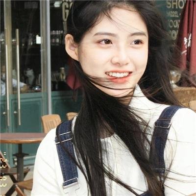 美乐蒂酷洛米