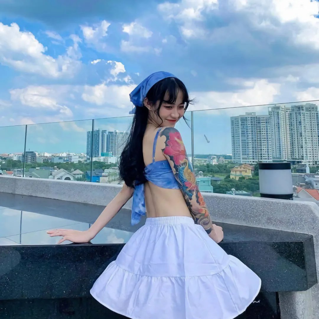 智能爱人粤语