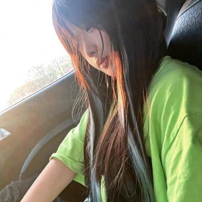 阴阳路十九之我对眼见到野