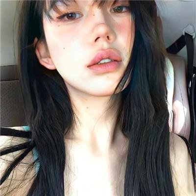 一个好汉一家帮