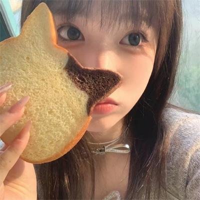 错爱双生