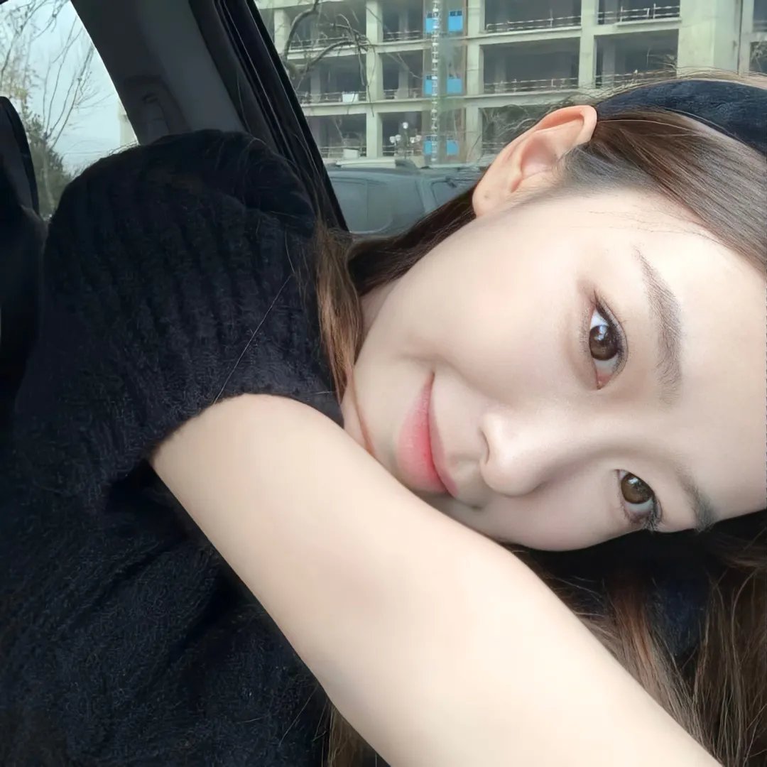 极黑的布伦希尔特