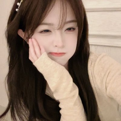 被遗忘的天使