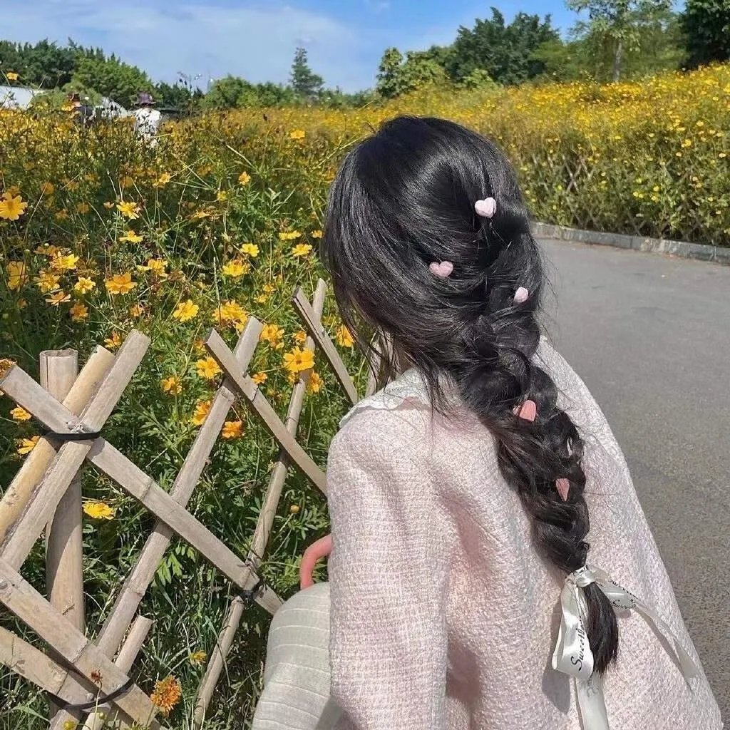 疯狂追击者