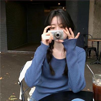 您一定不要错过