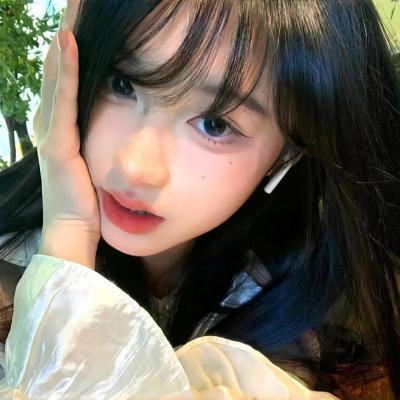 幸运的星