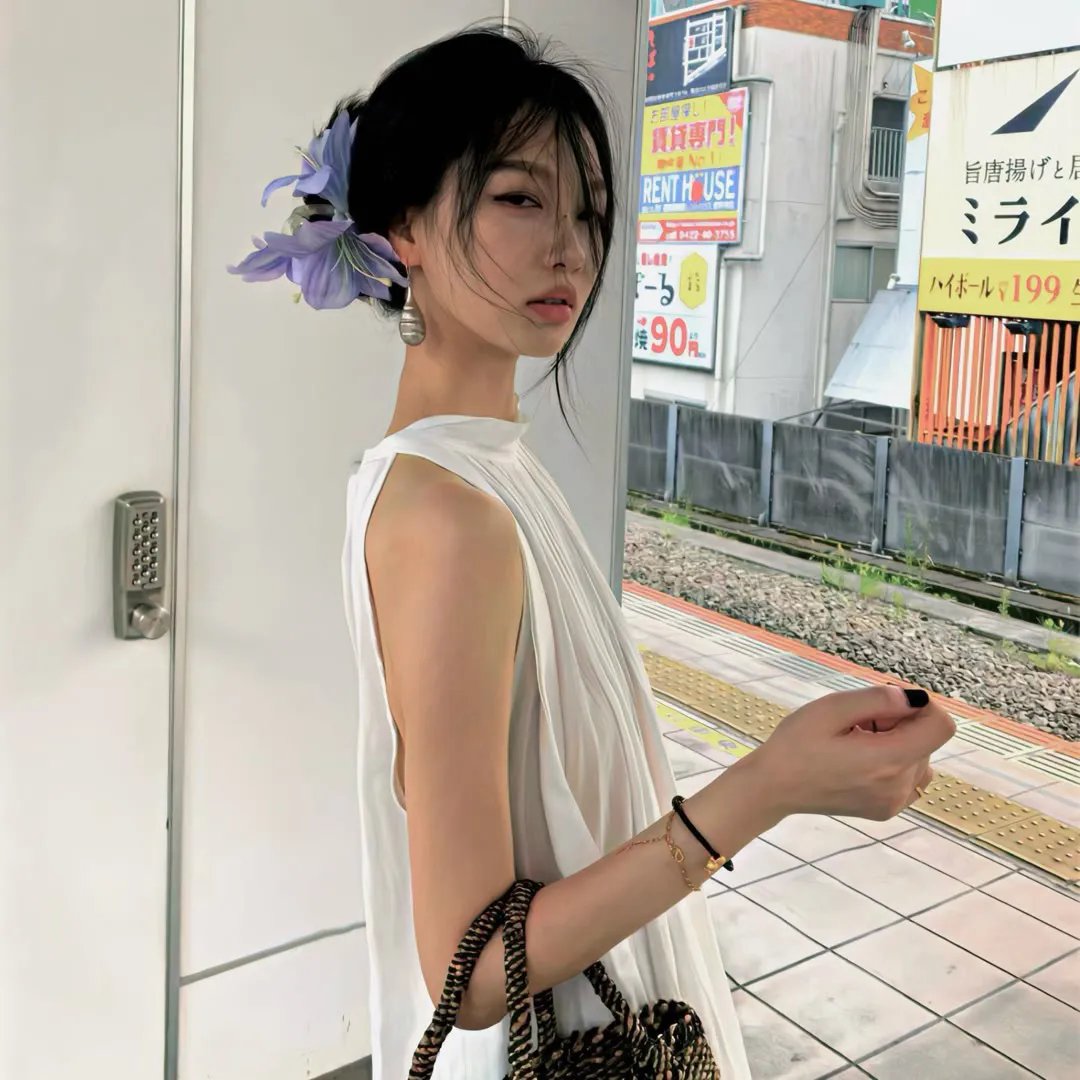 绿魔