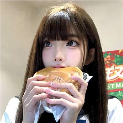 月光光心慌慌5