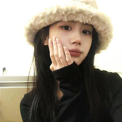 假面女仆