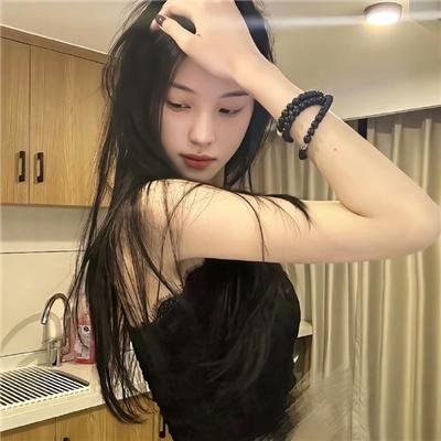 你值得什么