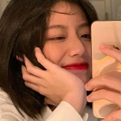 恩赐妙手:班·卡森医师