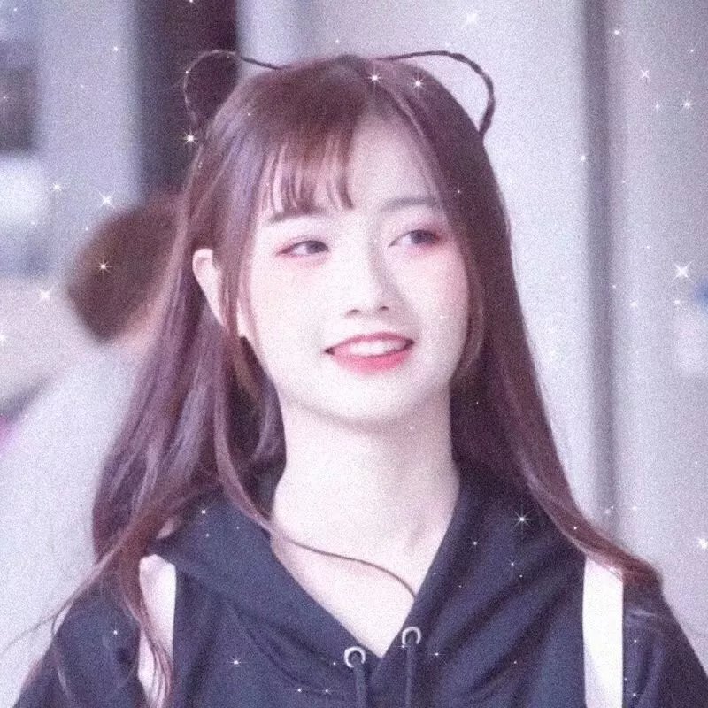 实习医生格蕾第十季