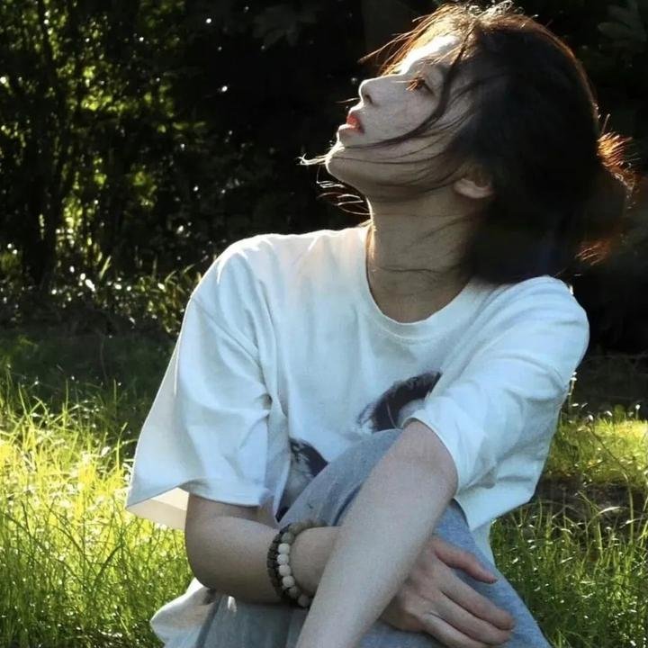 悠然见南山