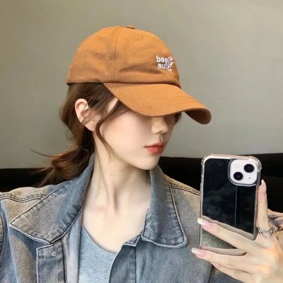 红尘囧探刘小唐