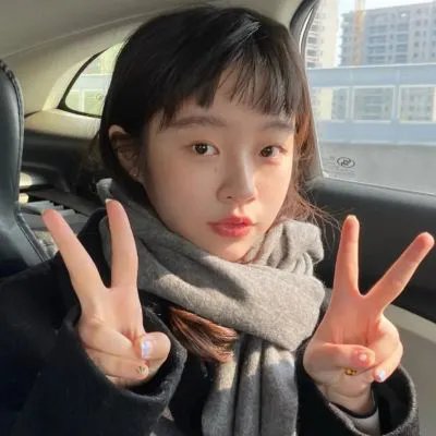 夜店诡谈