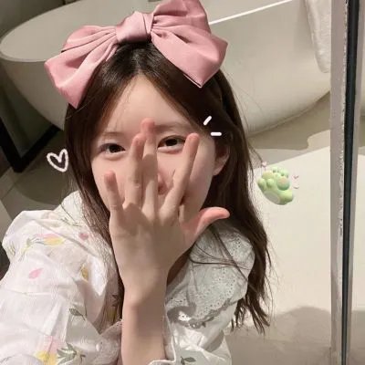 各有少年时