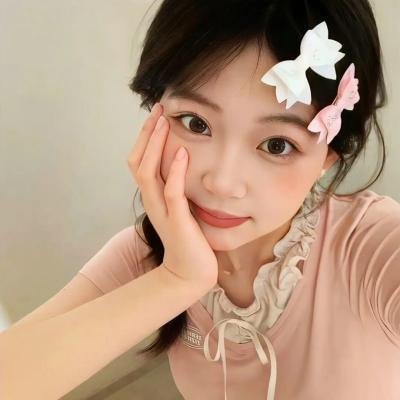 想见你父母