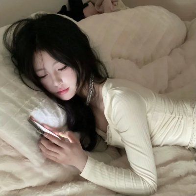 蜜果树之恋
