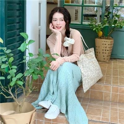 贱精姐弟 第二季