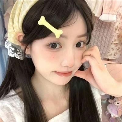 黑镜第三季