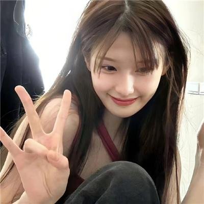 四季之春