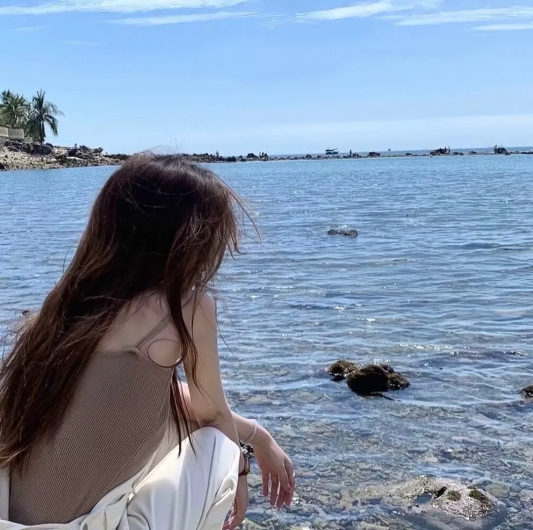 瓦鲁