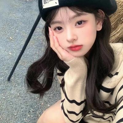 花月
