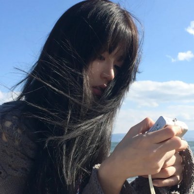 奥莉维娅